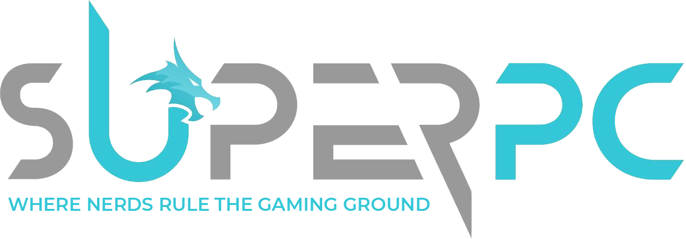 Super PC
